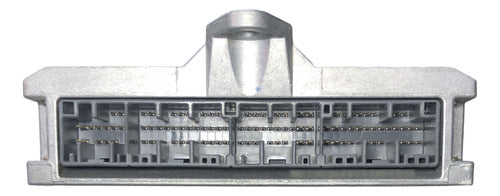 Computadora Honda Odyssey 3.5l 02-04 37820-p8f-a82