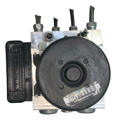 Modulo Abs Honda Odyssey 11-13 57110-tk8-a020-m1