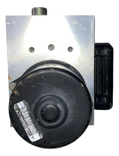 Modulo Abs Chrysler 300 5.7l 05-07 00401231c4