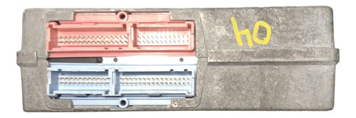 Computadora Saturn S Series 1.9l 1996 21023726