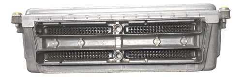 Computadora Chevrolet Malibu 99-05 16236757 (cmbp)