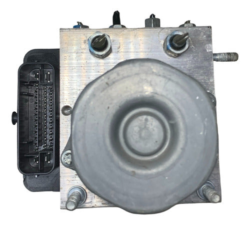 Modulo Abs Nissan Altima 2019-2020 47660 6cd0a