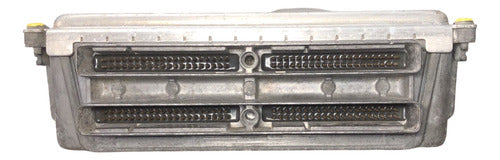 Computadora Chevrolet Malibu 99-05 16236757 (cjtk)