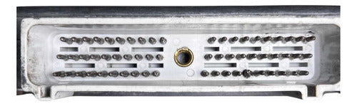 Computadora Ford Contour 2.5l 1998            94bb-12a650-ee