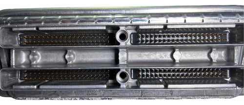 Computadora Chevrolet Malibu 99-05 16236757 (cmcd)