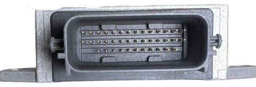 Modulo Tcm Mazda 3 2.5l 2010-2014