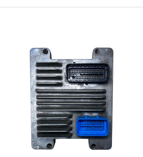 Computadora Cavalier 2003-2005 2.2 12584709