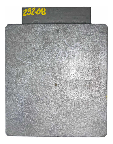 Computadora Ford Ranger 3.0l 1995 F57f-12a650-anb