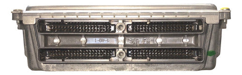 Computadora Buick Regal 2003 12583826 (ydru)