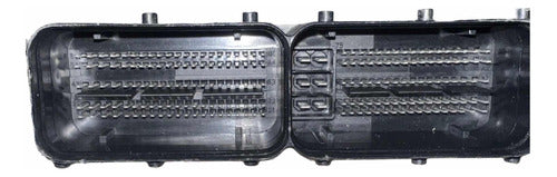 Computadora Hyundai Elantra 2.0l 19-20 39172-2efc5
