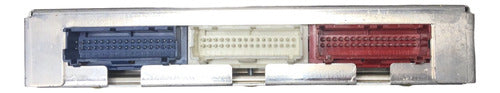 Computadora Honda Passport 3.2l A/t 98-99 09369979