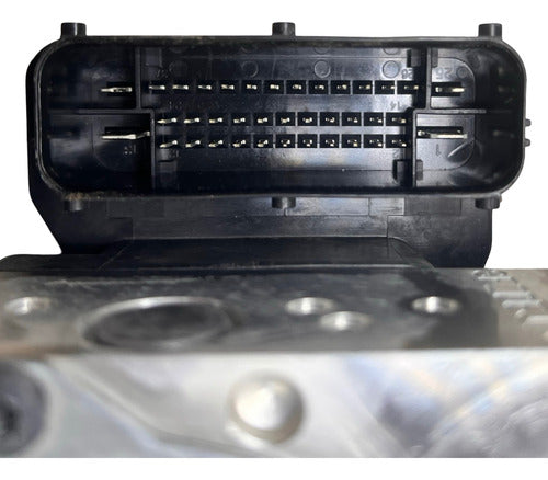 Modulo Abs Hyundai Elantra 1.8l 14-16 58920-3x630