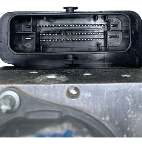 Modulo Abs Nissan Altima 2019-2020 47660 6cd0a