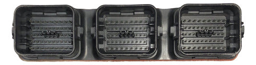 Computadora Honda Civic 1.8l 2009-2011 37820-rna-a73 (th)