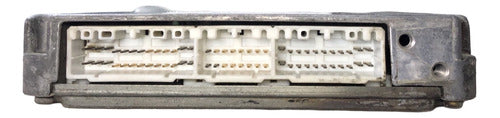 Computadora Toyota Camry 2.2l 1997 89661-06360