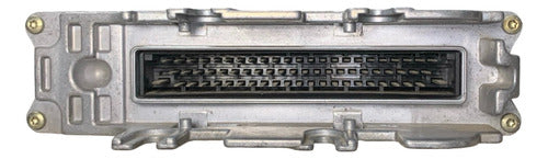 Modulo Tcm Volkswagen Jetta 2.0l 94-96 096 927 733 Ab