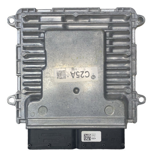 Computadora Hyundai Kona 2.0l 19-21 39171-2ese2