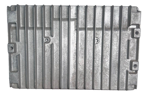 Computadora Chrysler Pt Crusier 2.4l A/t 04-05 P05033291ad