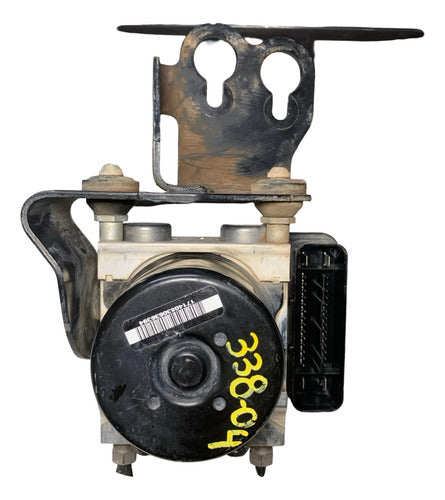 Modulo Abs Dodge Avenger 2009-2010 P68050120aa