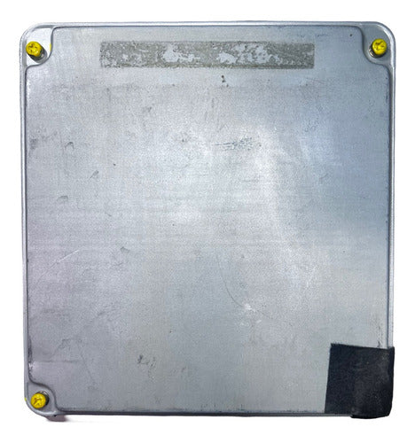 Computadora Toyota Corolla 1.8l A/t 99-00 89661-02621