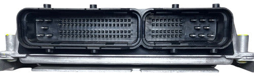 Computadora Hyundai Elantra 04-05 5wy4396b
