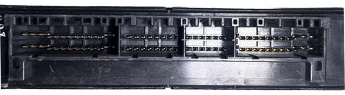Modulo Tcm Hyundai Sonata 98-01 39110-38313 (m10)