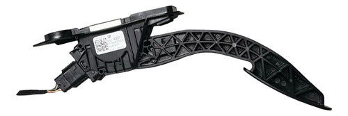 Pedal Acelerador Chevrolet Silverado 19-21 84024307