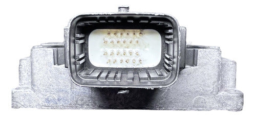 Módulo Tcm Saturn Ion 2.2l 03-04 24226961 (ydfy)