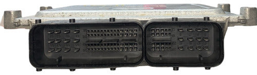 Computadora Kia Optima 1.6l 2016-2019 95440-2dbe0