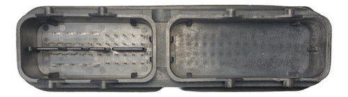 Modulo Tcm Cadillac Cts 3.6l 2006 24235495 (ylps)