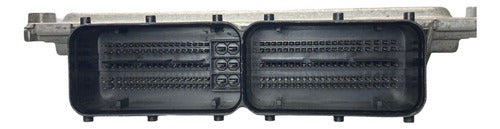 Computadora Kia Optima 2.4l 11-13 39101-2g879