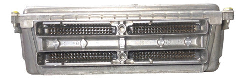 Computadora Chevrolet Malibu 99-02 09380717 (dbuh)