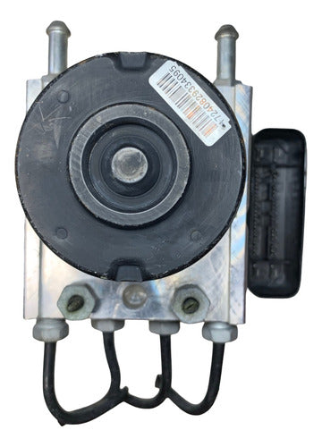 Modulo Abs Chevrolet Cobalt 09-10 20764051