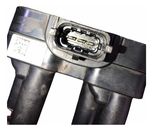 Bobina De Encendido Ram700 Adventure 1.6l 15-17 55226876