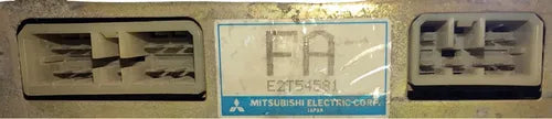 Pcm Computadora Kia Sorento 2.4l A/t 12-13 39103-2g760