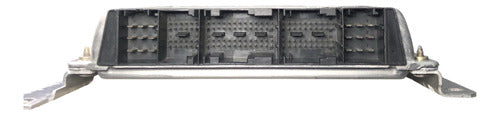 Computadora Kia Óptima 2003-2004 2.7l 39109-37106