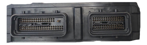 Computadora Acura Mdx 3.5l 05-06 37820-rdj-a750