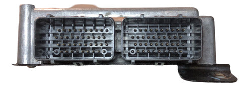 Computadora Dodge Neon 2.0l A/t 1996-1997 P05269995ac