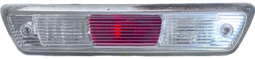 Luz Stop Ford F150 09-14 Al34-13a613-a
