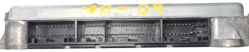 Módulo Bcm Ford Windstar 1999-2000 Xf2t-13b524-ae