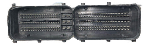 Computadora Hyundai Sonata 2014-2017 2.4L 39101-2GGL4