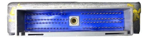 Computadora Ford Windstar 1999 3.8 Xf2f-12a650-mh