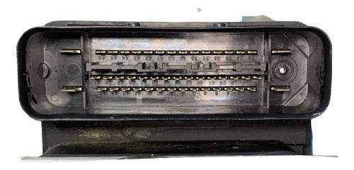 Modulo Abs Honda Cr-v 05-06 57110-s9a-a111-m1