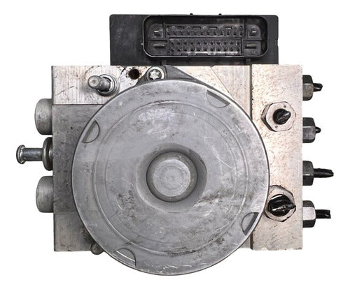 Modulo Abs Ford F150 2009 9l34-2c405-a