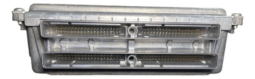 Computadora Chevrolet Venture 3.4l 99-03 09378702 (djcb)
