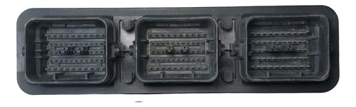 Computadora Acura Tl 3.5l A/t 2010-2011 37820-rk1-a63