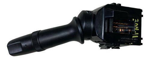 Palanca Limpiaparabrisas Hyundai Elantra 15-18