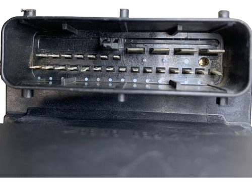 Modulo Abs Vw Passat 98-00 8e0 614 111p