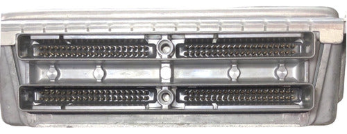 Computadora Chevrolet Malibu 99-05 16236757 (ckwn)