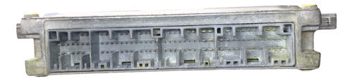 Computadora Honda Civic 1.6l A/t 96-97 37820-p2p-a72 (l1)